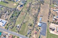 Commercial Property for sale in Oklahoma County, Oklahoma