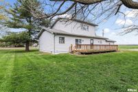 Farm and Ranch for sale in Montgomery County, Illinois