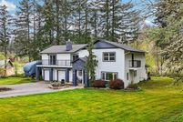 Recreational Property for sale in Clark County, Washington