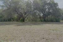 Land for sale in Guadalupe County, Texas