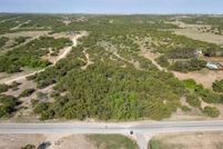 Farm and Ranch for sale in Nolan County, Texas