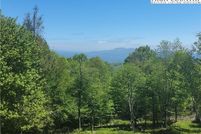 Land for sale in Watauga County, North Carolina