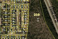 Undeveloped Land for sale in Floyd County, Georgia