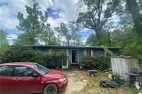 Undeveloped Land for sale in Vernon Parish, Louisiana