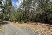 Timberland Property for sale in Siskiyou County, California