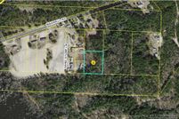 Farm and Ranch for sale in Sampson County, North Carolina