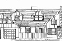 Farm and Ranch for sale in Clackamas County, Oregon