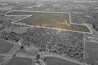 Undeveloped Land for sale in Murray County, Georgia