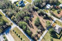 Farm and Ranch for sale in Hancock County, Mississippi