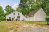 Lakefront Property for sale in Tuscaloosa County, Alabama