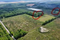 Farm and Ranch for sale in White County, Arkansas