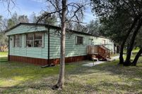 Land for sale in Tehama County, California