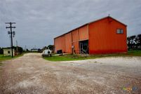 Recreational Property for sale in Calhoun County, Texas