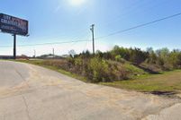 Land for sale in Okfuskee County, Oklahoma