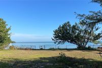 Land for sale in Monroe County, Florida