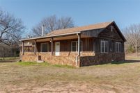 Recreational Property for sale in Lincoln County, Oklahoma
