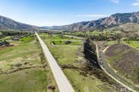 Undeveloped Land for sale in Boise County, Idaho