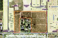 Farm and Ranch for sale in Polk County, Florida