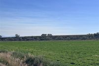 Recreational Property for sale in Park County, Wyoming
