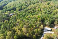 Farm and Ranch for sale in Henderson County, Tennessee