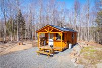 Timberland Property for sale in Herkimer County, New York