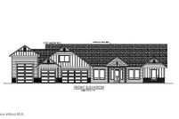 House for sale in Kootenai County, Idaho