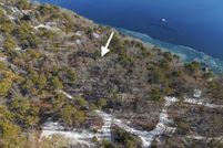 Timberland Property for sale in Dukes County, Massachusetts