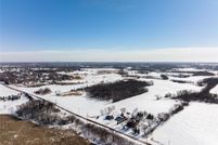 Recreational Property for sale in Hennepin County, Minnesota