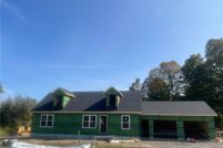 Farm and Ranch for sale in Jefferson County, New York