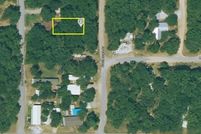 Land in Cherokee County, Oklahoma