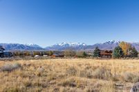 Undeveloped Land in Wasatch County, Utah
