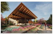 Land for sale in Maricopa County, Arizona