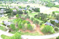 Homesite for sale in Spartanburg County, South Carolina