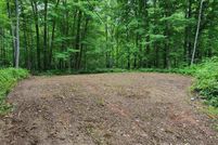 Farm and Ranch for sale in Forest County, Wisconsin