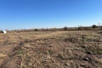 Land for sale in Sedgwick County, Kansas