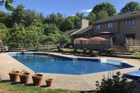 Land for sale in Hillsborough County, New Hampshire
