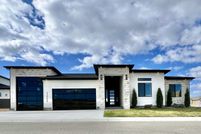 Land for sale in Elko County, Nevada