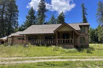 Land for sale in Stevens County, Washington