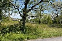 Land for sale in Franklin County, Georgia