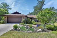 Land for sale in Volusia County, Florida