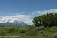 Land for sale in Garfield County, Colorado