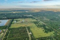 Undeveloped Land for sale in Brevard County, Florida