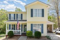 Farm and Ranch for sale in Gaston County, North Carolina