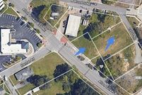 Farm and Ranch for sale in Gwinnett County, Georgia