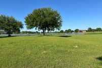 Land for sale in Pearl River County, Mississippi