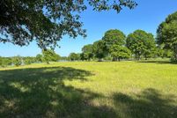 Land for sale in Pearl River County, Mississippi