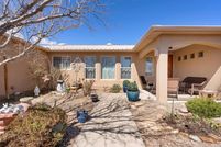Recreational Property for sale in Santa Fe County, New Mexico