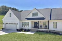 Land for sale in Dorchester County, South Carolina