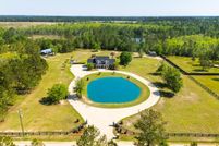 Recreational Property for sale in Lowndes County, Georgia