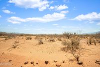 Land for sale in Cochise County, Arizona